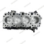 HEADBOK 2KD  Engine Block  Aluminum Alloy Short Block Engine Assembly For Toyota Hilux/Fortuner/Innova